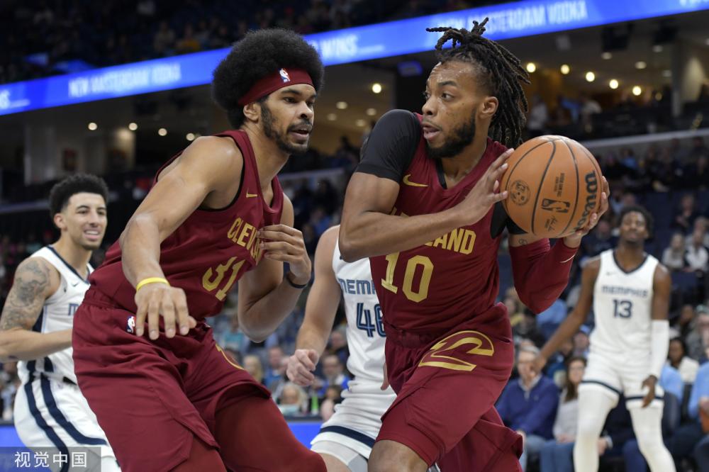 够即插即用 够即插即用