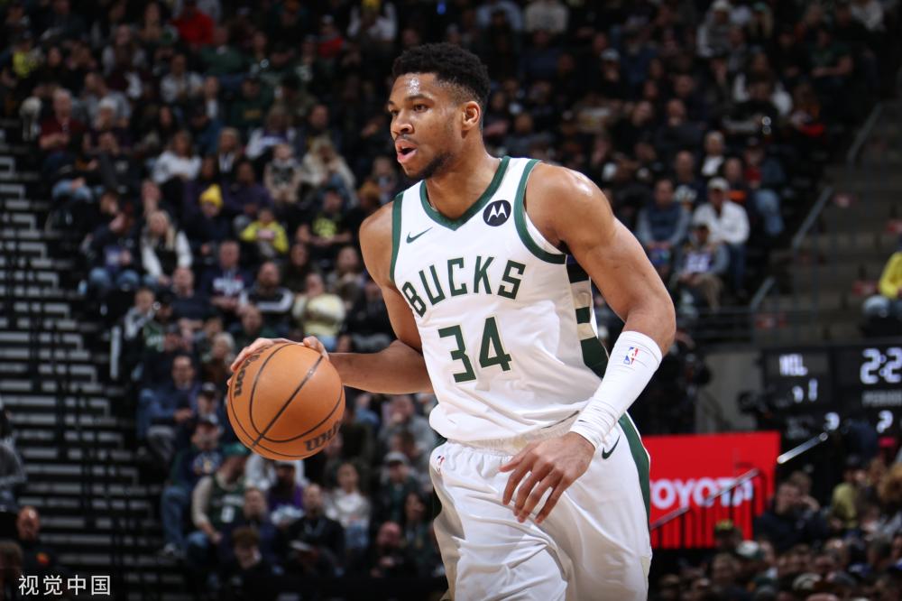 不仅是双方 不仅是双方