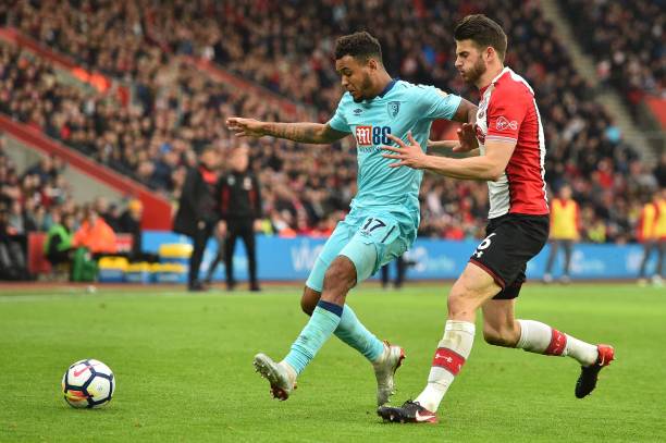 未来实力 未来实力