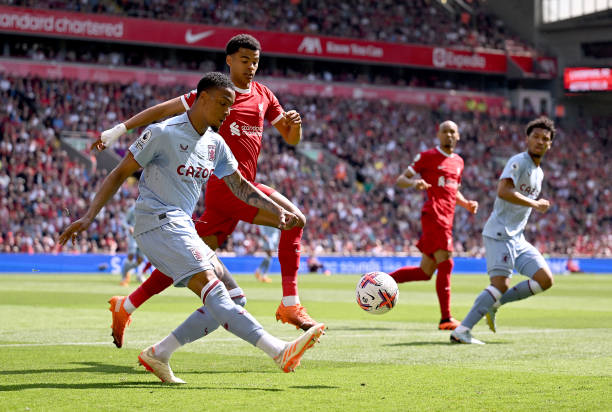 库巴拉的加 库巴拉的加