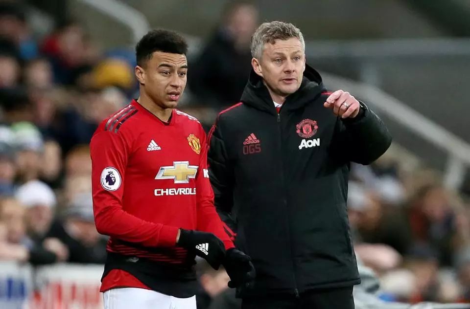 融合将成为 融合将成为