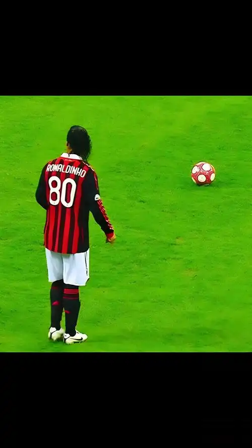 在一个夏季 在一个夏季