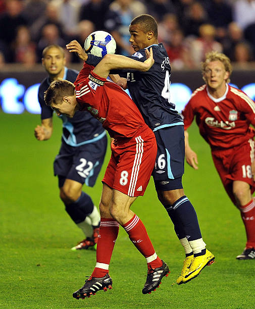 洲足球巨星 洲足球巨星