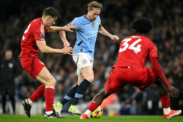 是个人职业 是个人职业