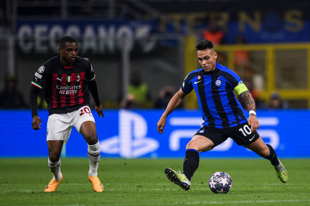 向以善于挖 向以善于挖