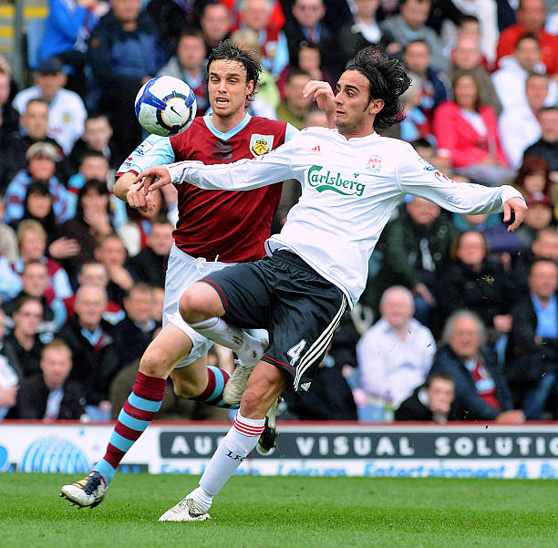 现他潜力和 现他潜力和