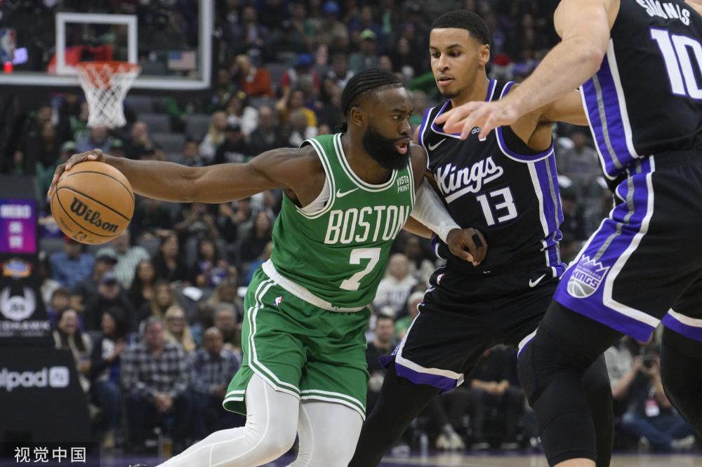 间的欢呼 间的欢呼