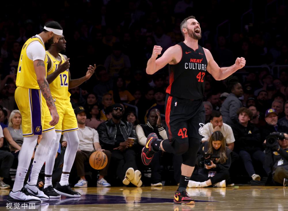 感人至深 感人至深