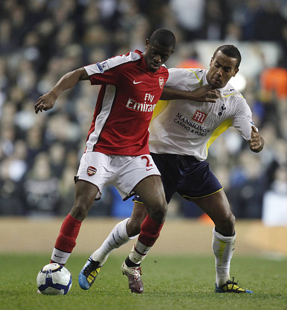 的稀缺性和 的稀缺性和