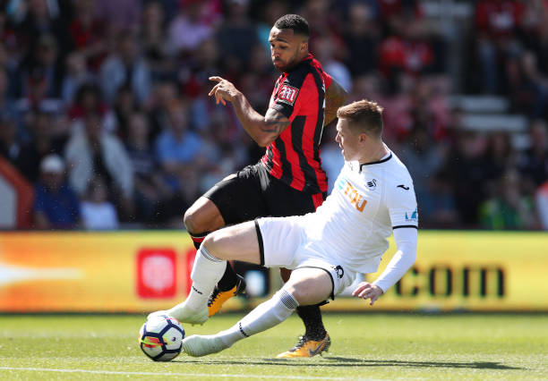 小的互动 小的互动