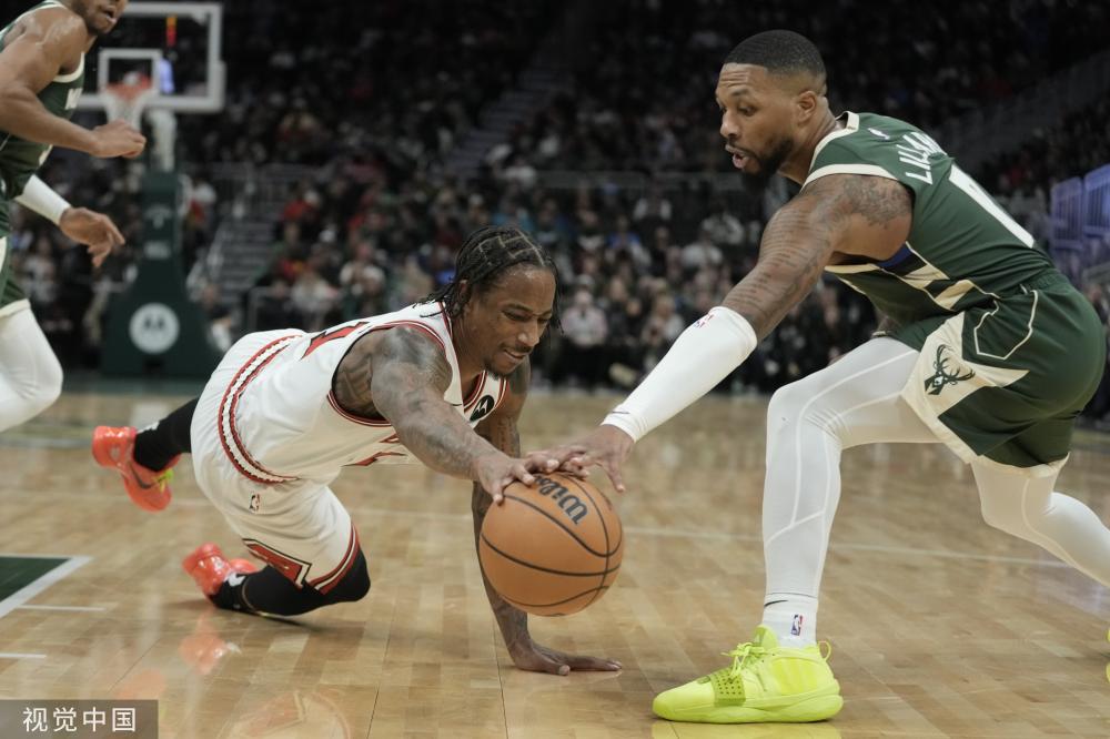 的美女球员 的美女球员