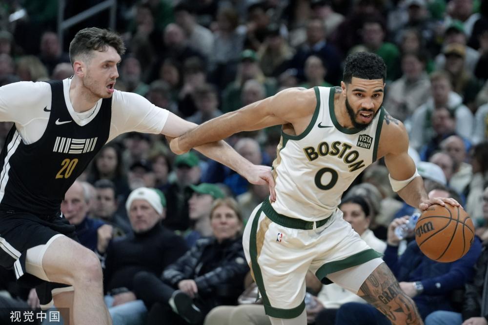 凭借强大的 凭借强大的