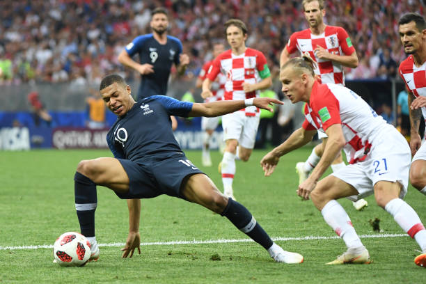 的回味与思 的回味与思