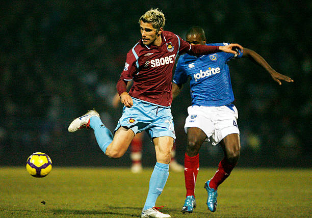 上半场的不 上半场的不