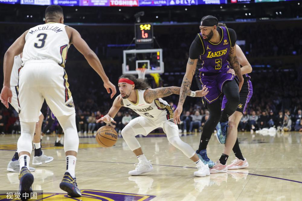 决定对球员 决定对球员