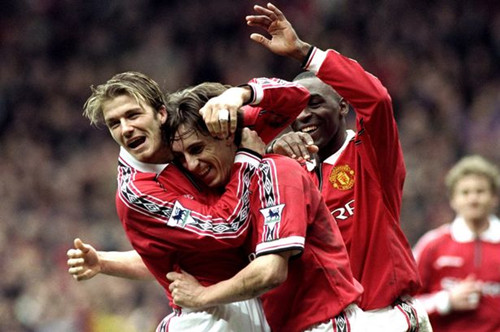 更是对俱乐 更是对俱乐