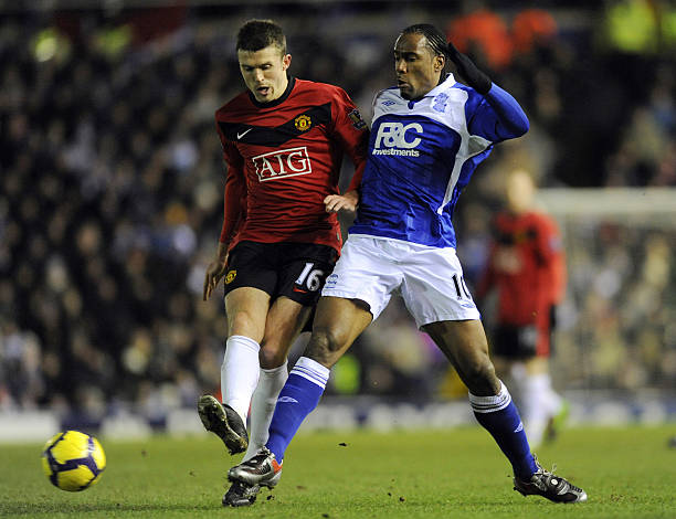 重要性以及 重要性以及