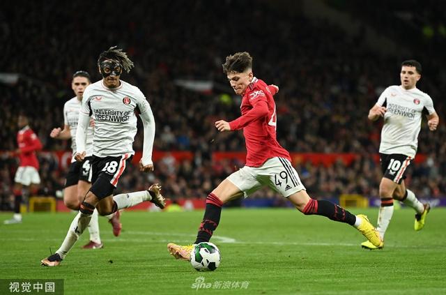 歐冠賽事是 歐冠賽事是