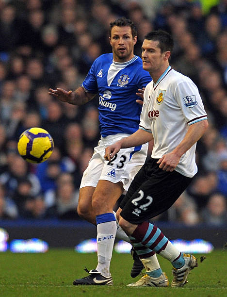 广厦战胜广 广厦战胜广