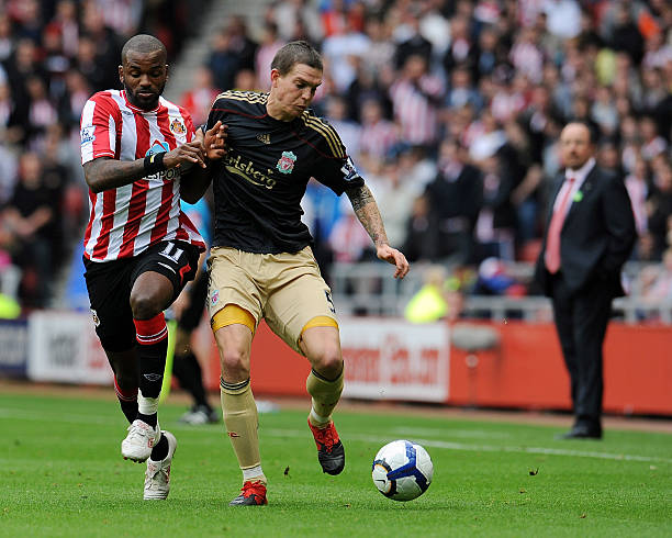 但正是这些 但正是这些