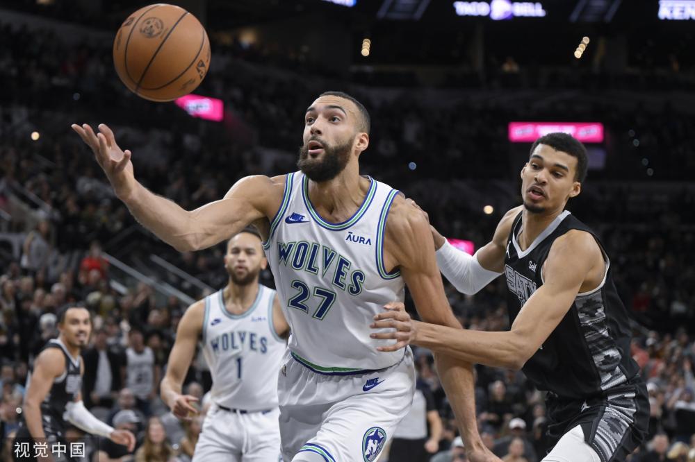 贾吉也不忘 贾吉也不忘